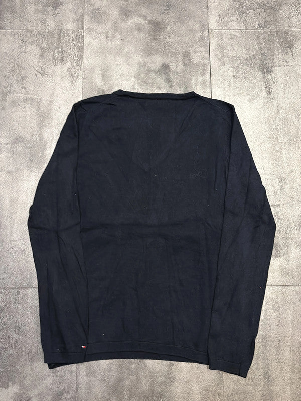 đź›’Pull Tommy Hilfiger Taille Mđź›’