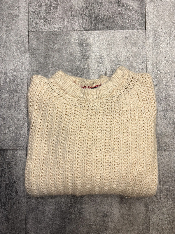đź›’Pull court Tommy Hilfiger XSđź›’