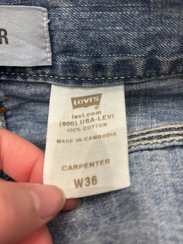 đź›’Short Levi's W36đź›’