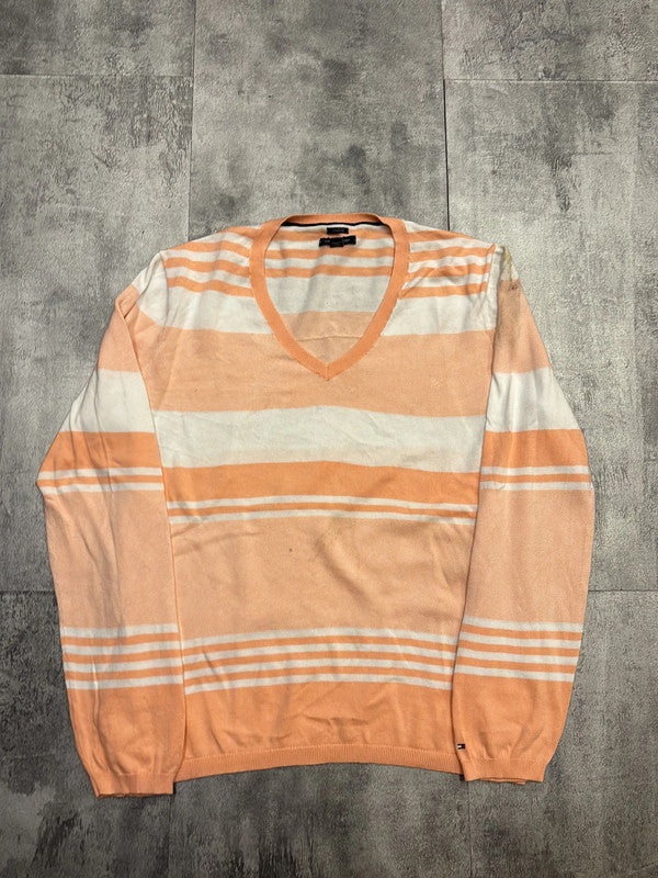 🛒Pull Tommy Hilfiger XL🛒