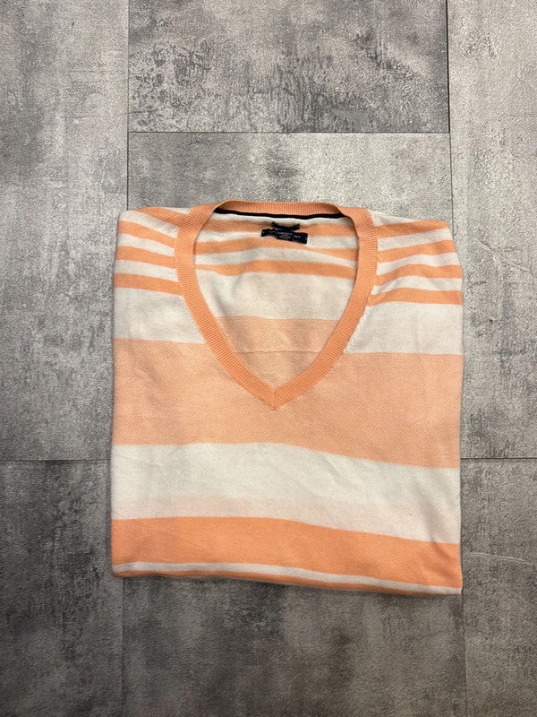 🛒Pull Tommy Hilfiger XL🛒