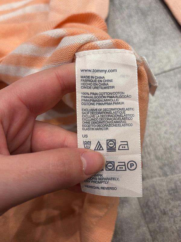 🛒Pull Tommy Hilfiger XL🛒
