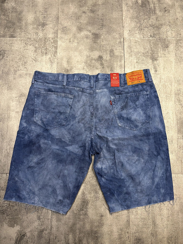 đź›’Short Levi's 511 W44đź›’