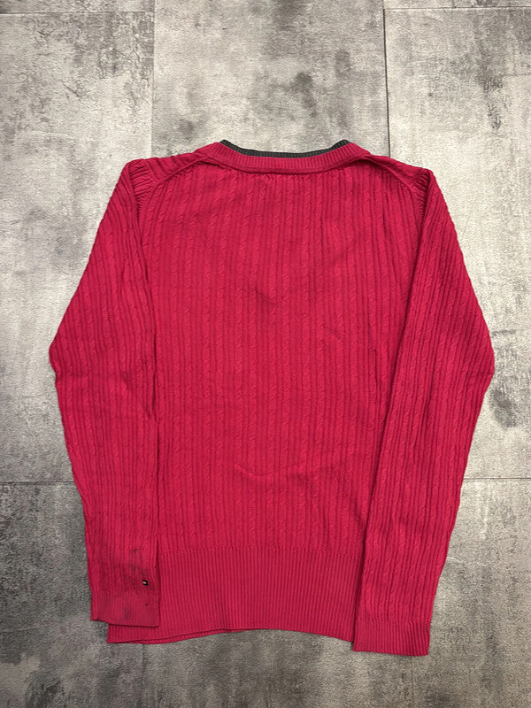 đź›’Pull Tommy Hilfiger Mđź›’