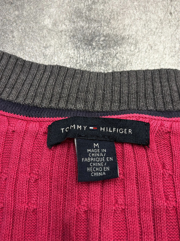 đź›’Pull Tommy Hilfiger Mđź›’