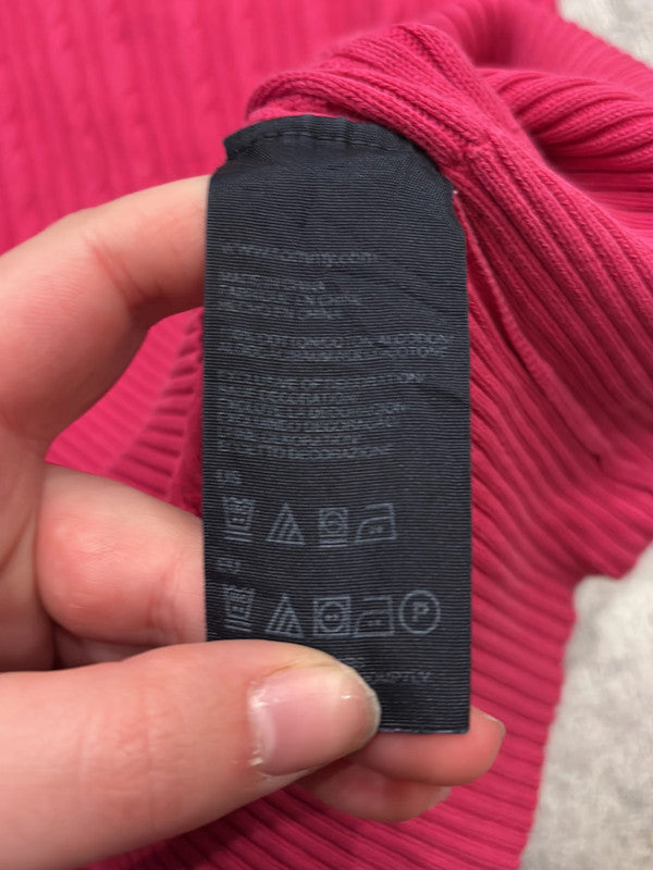 đź›’Pull Tommy Hilfiger Mđź›’