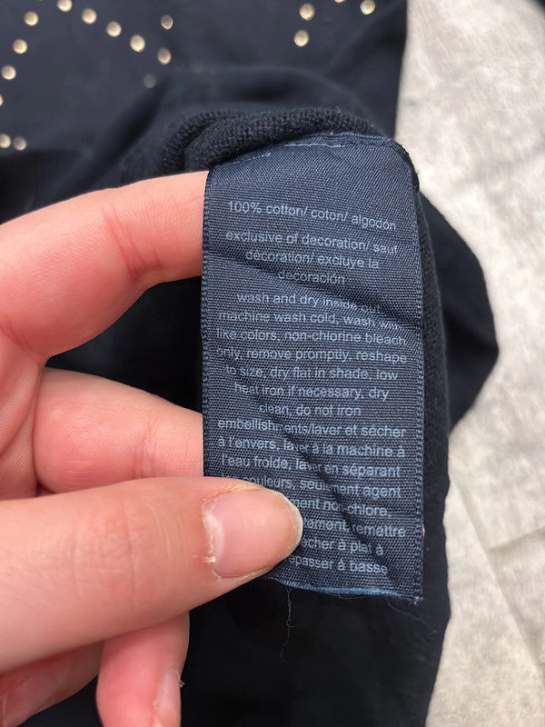 đź›’Pull Tommy Hilfiger Taille Mđź›’