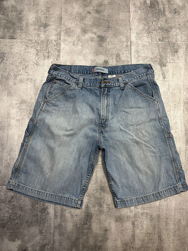 đź›’Short Levi's W36đź›’