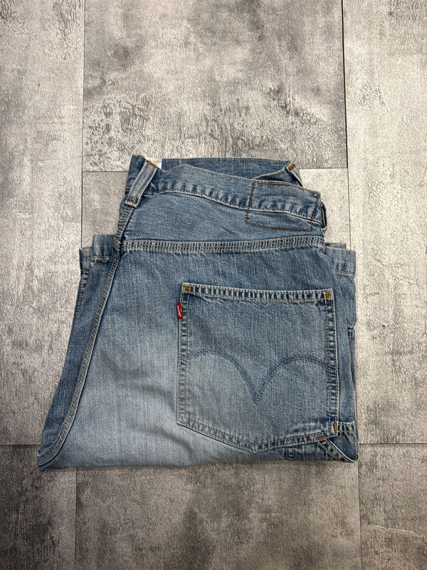 đź›’Short Levi's W36đź›’