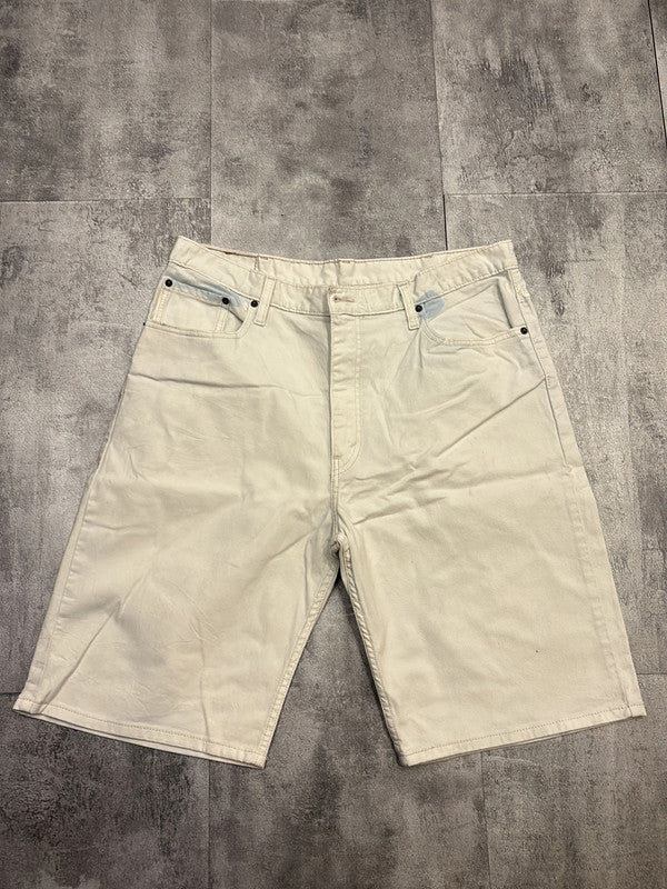 đź›’Short Levi's 569 W38đź›’