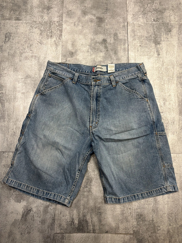 đź›’Short en jean Levi's W38đź›’
