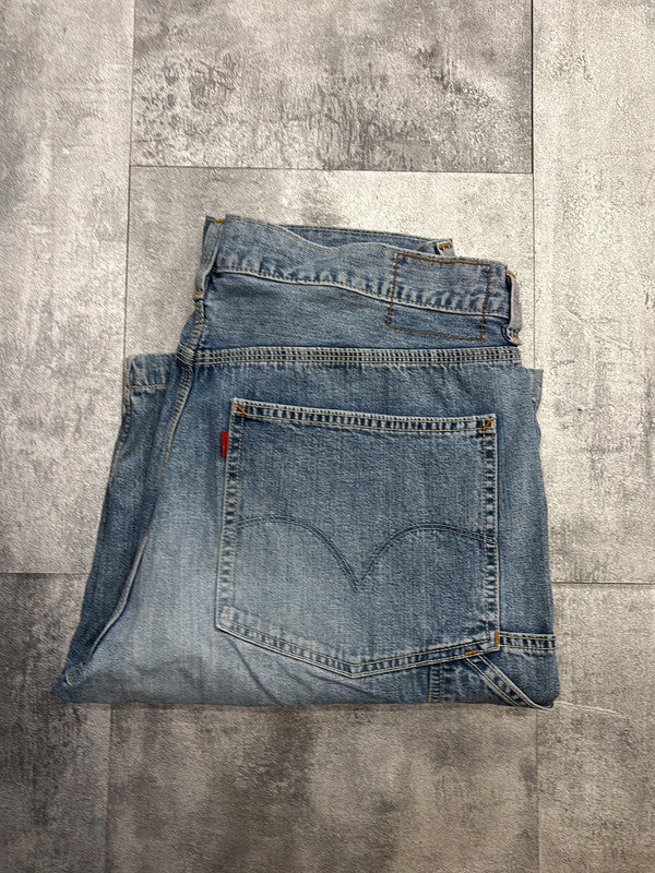 đź›’Short en jean Levi's W38đź›’