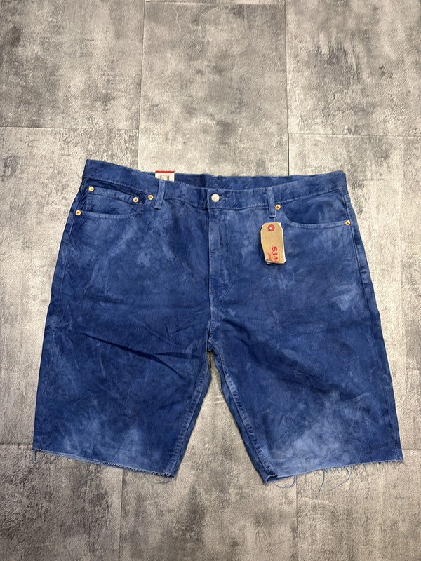 đź›’Short Levi's 511 W44đź›’
