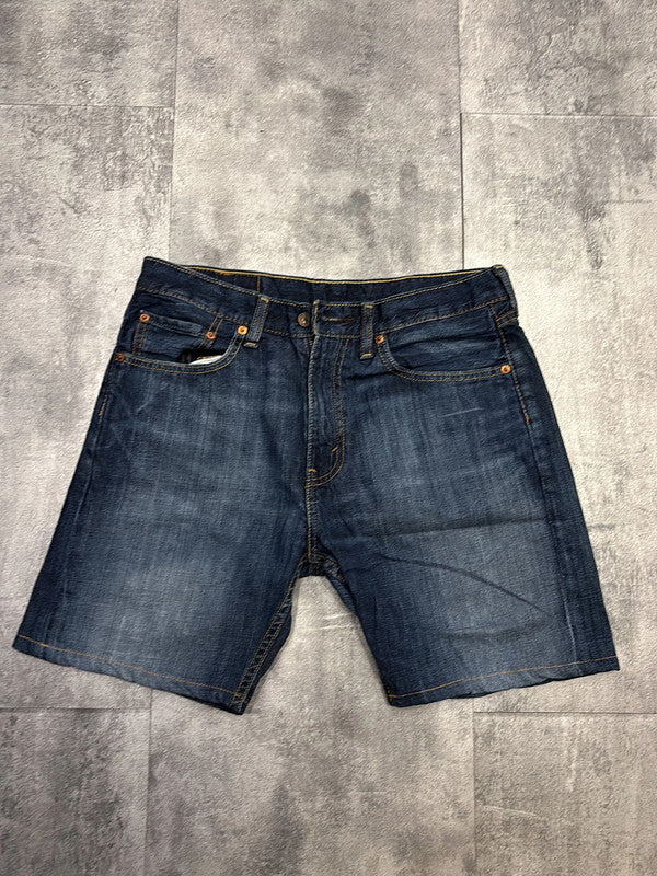đź›’Jeans Levi's 505 W31đź›’