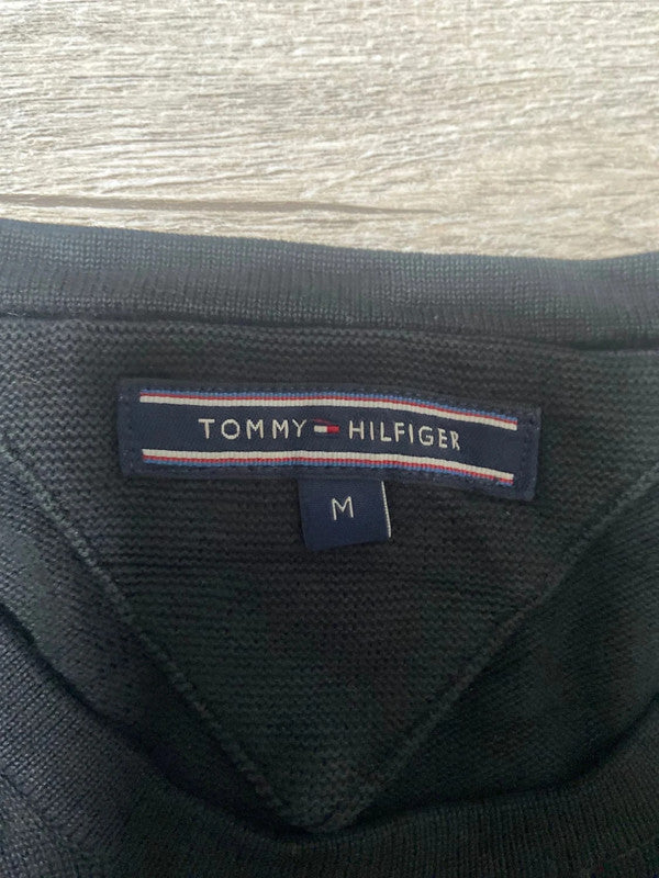 đź›’Pull Tommy Hilfiger Mđź›’