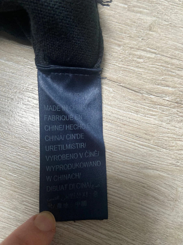 đź›’Pull Tommy Hilfiger Mđź›’