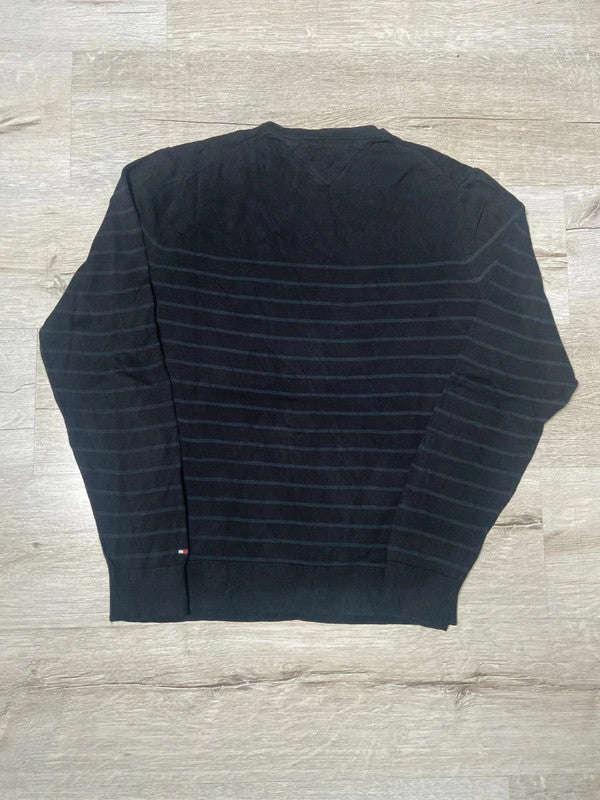 đź›’Pull Tommy Hilfiger Mđź›’