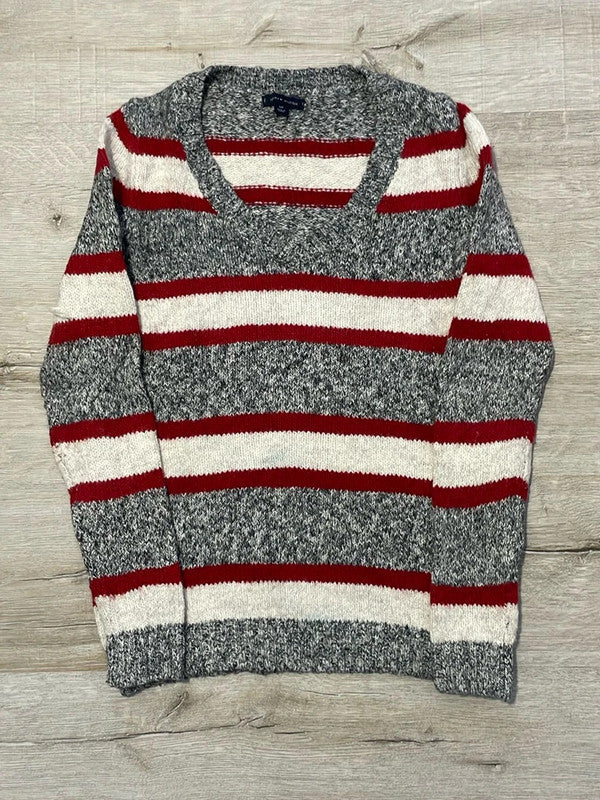 đź›’Pull Tommy Hilfiger Sđź›’