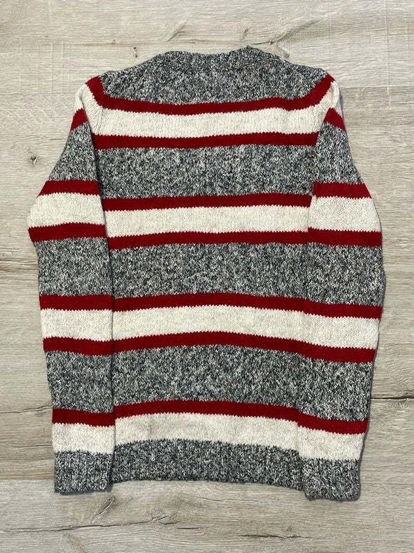 đź›’Pull Tommy Hilfiger Sđź›’