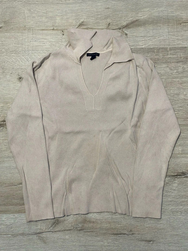 đź›’Pull Tommy Hilfiger XLđź›’