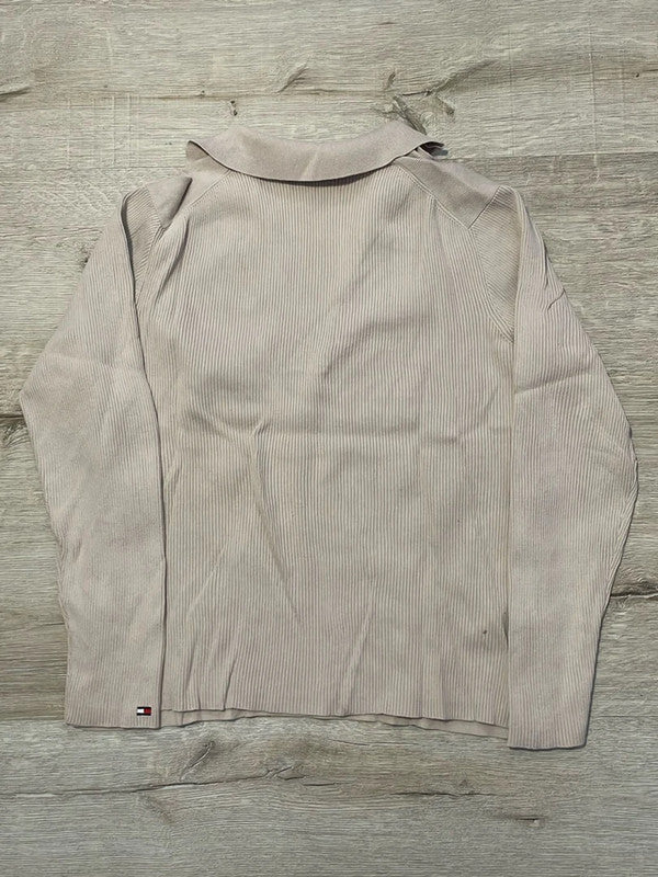 đź›’Pull Tommy Hilfiger XLđź›’