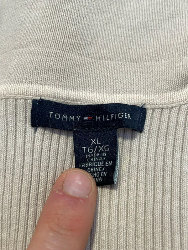 đź›’Pull Tommy Hilfiger XLđź›’