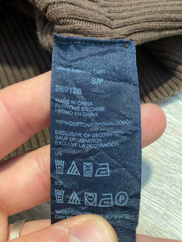 đź›’Pull Tommy Hilfiger Sđź›’