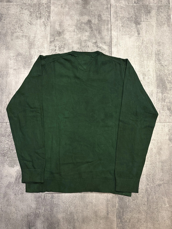 🛒Pull Tommy Hilfiger XL🛒