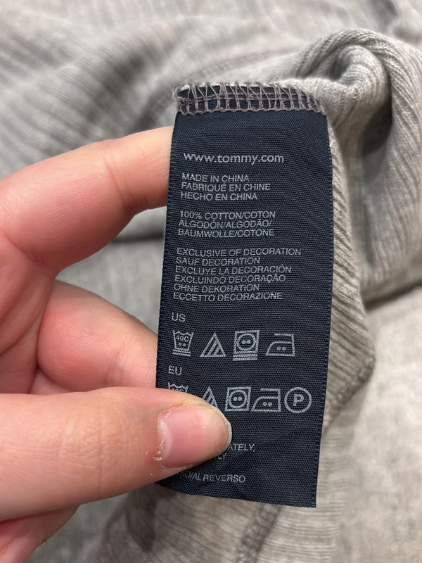 đź›’Pull Tommy Hilfiger Lđź›’