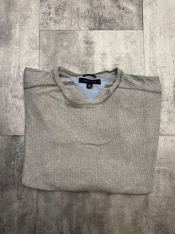 đź›’Pull Tommy Hilfiger Lđź›’