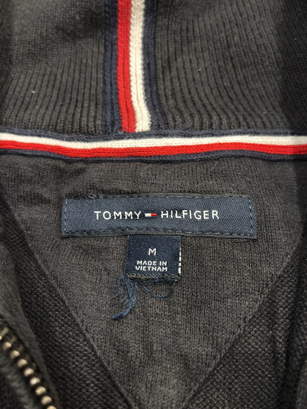 đź›’Pull Tommy Hilfiger Taille Mđź›’