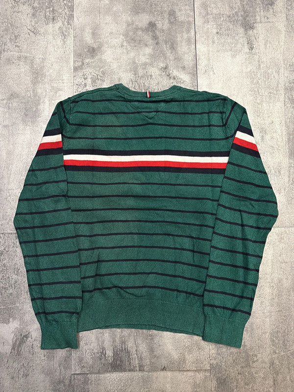 đź›’Pull Tommy Hilfiger Sđź›’