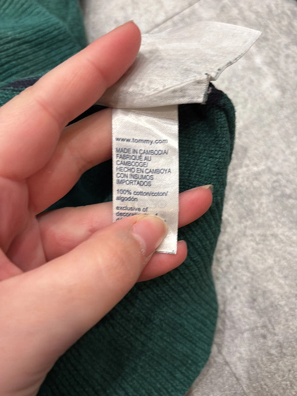 đź›’Pull Tommy Hilfiger Sđź›’