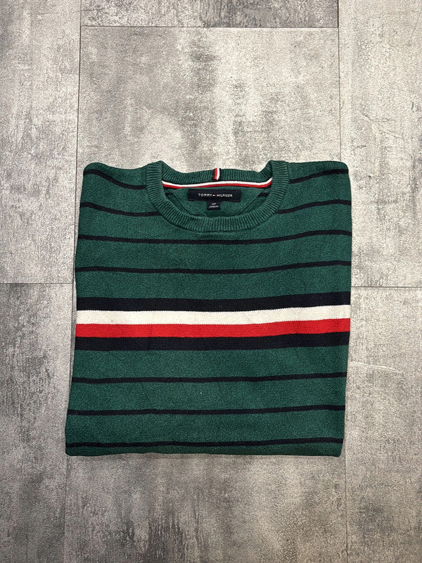 đź›’Pull Tommy Hilfiger Sđź›’
