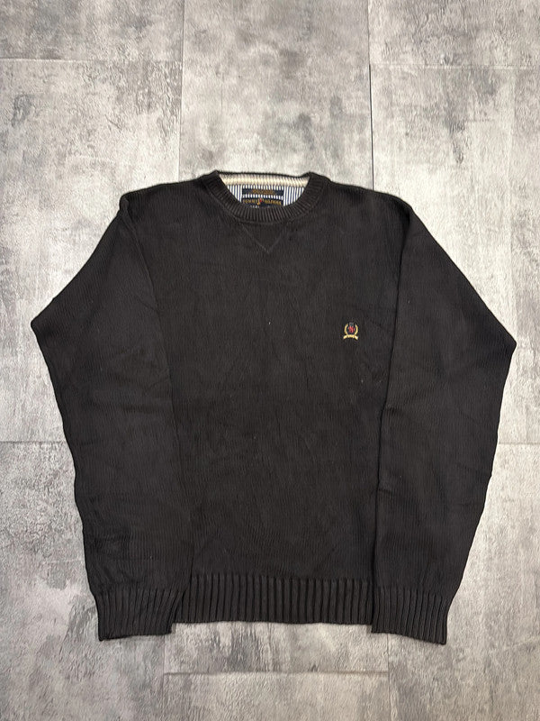 đź›’Pull Tommy Hilfiger Mđź›’