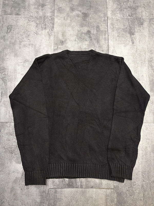 đź›’Pull Tommy Hilfiger Mđź›’