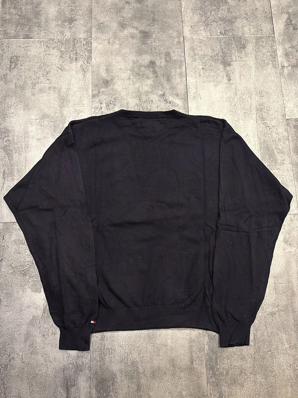 🛒Pull Tommy Hilfiger XL🛒