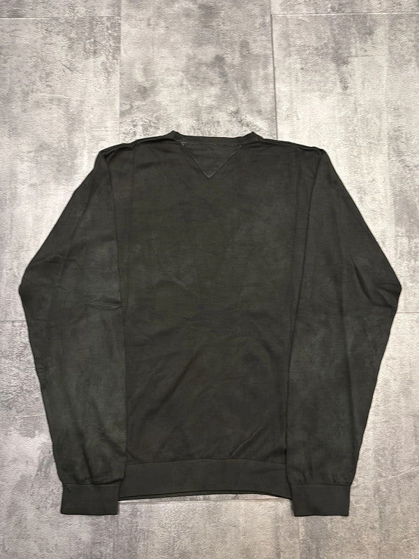 đź›’Pull Tommy Hilfiger Lđź›’