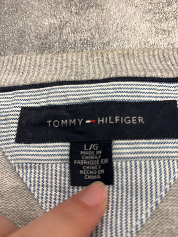 đź›’Pull Tommy Hilfiger Lđź›’