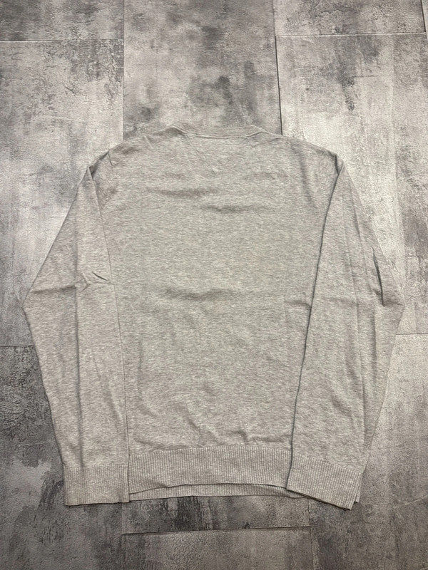 đź›’Pull Tommy Hilfiger Lđź›’