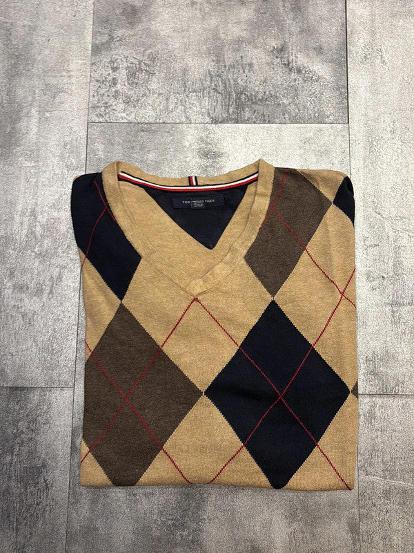đź›’Pull Tommy Hilfiger Lđź›’