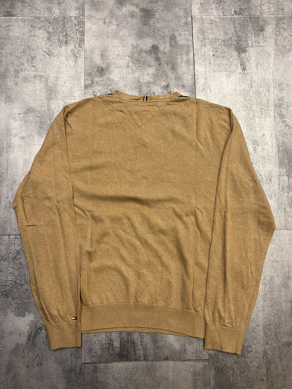 đź›’Pull Tommy Hilfiger Lđź›’