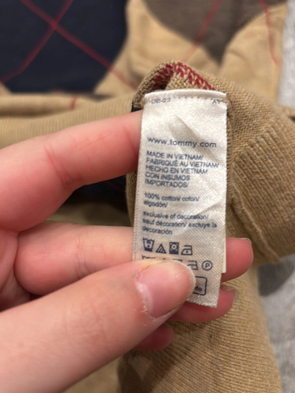 đź›’Pull Tommy Hilfiger Lđź›’