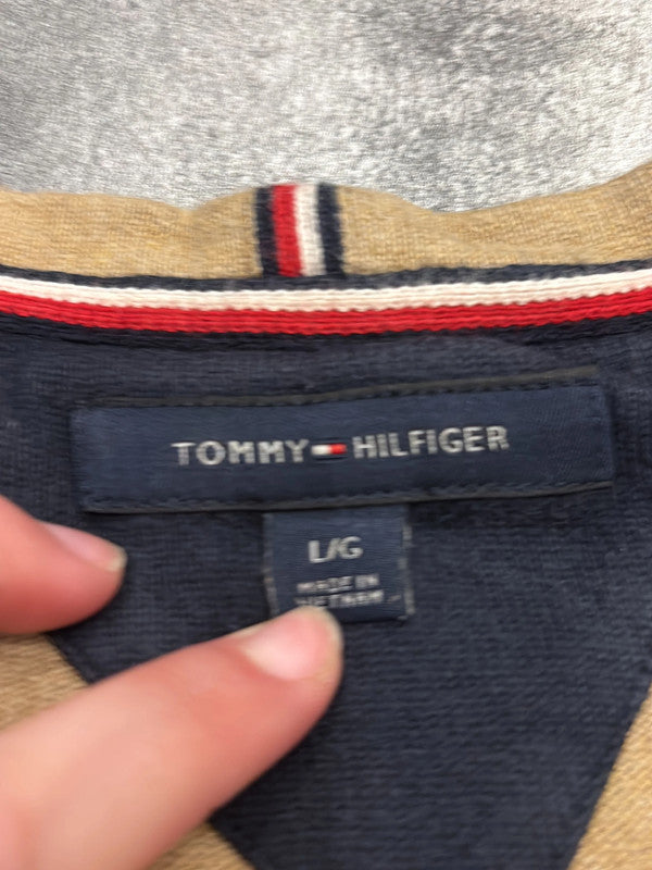đź›’Pull Tommy Hilfiger Lđź›’
