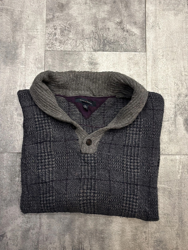 đź›’Pull Tommy Hilfiger XXLđź›’