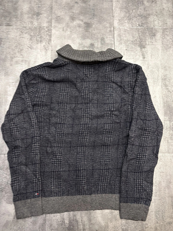 đź›’Pull Tommy Hilfiger XXLđź›’