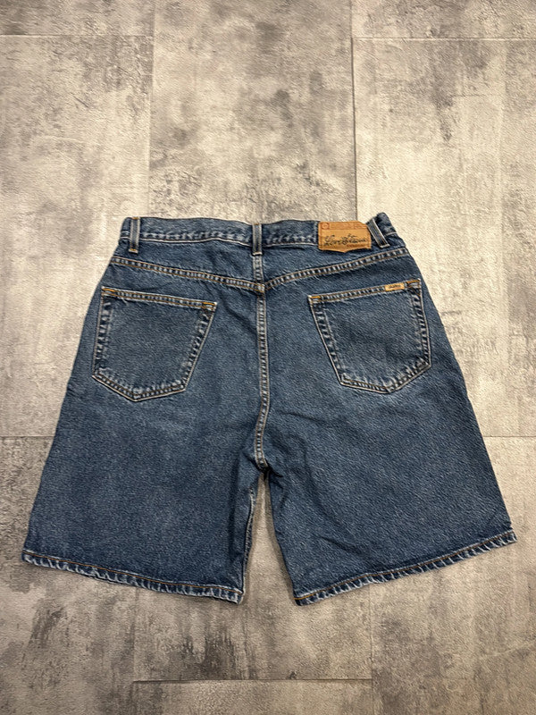 đź›’Short en jean Levi's Mđź›’