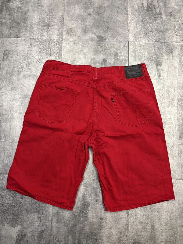 đź›’Short Levi's 569 W38đź›’