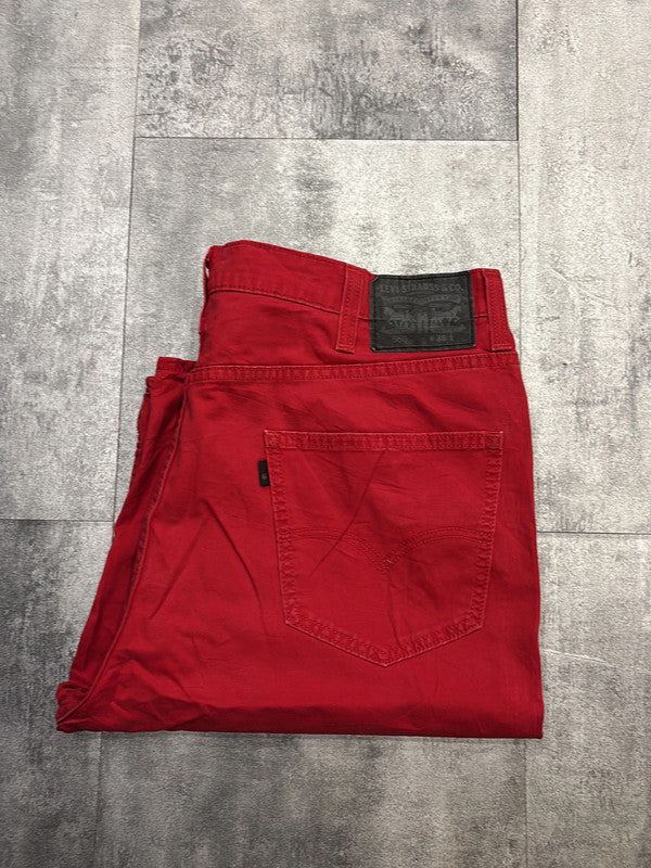 đź›’Short Levi's 569 W38đź›’