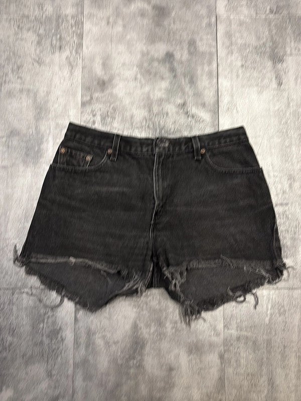 đź›’Short en jean Levi's W26 đź›’